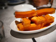 -五稻厨房粤西菜(新闻店)