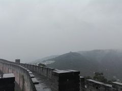 -黄贤森林公园