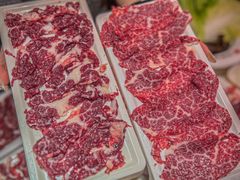 -八合里牛肉火锅(八合里总店)