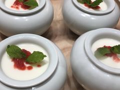 -锦粤宫·精致粤菜(深圳北站店)