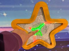 -苏州青少年科技馆