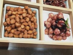 -海源北999中餐厅·昆明龙达温德姆花园酒店