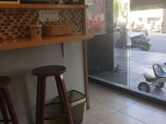 -陈八两面家(华孚写字楼店)