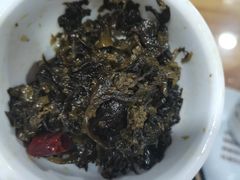 -洞天食府(北大街店)