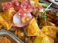 -See Ya回见墨西哥餐厅