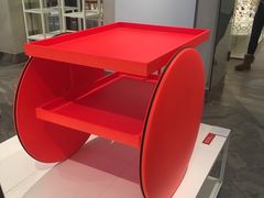 -丹麦艺术与设计博物馆