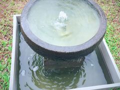 -Let's Relax Spa(Phuket 3rd Street)