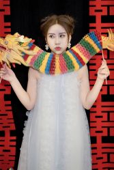 -满堂喜事婚庆
