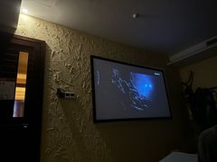 -沐·SPA悠享影院足道(海岸城店)
