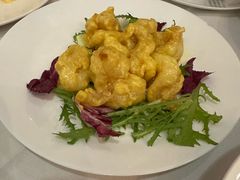 -成桂西餐厅·42年的味道(五大道疙瘩楼店)