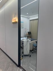 -深圳医恒美医疗美容