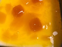 布丁-盛江山自助料理(太原街万达店)