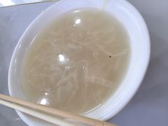 -守鑫水馅包子铺