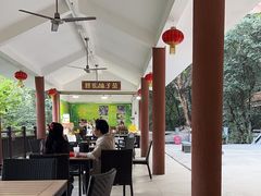 -宝晶宫旅游景区