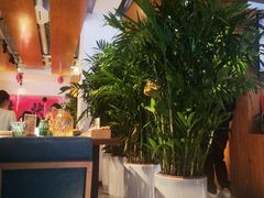 -蝦塘·中国餐馆(城墙南马道巷店)