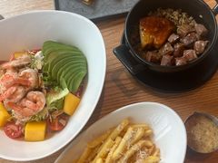 -Bco豆库(苏州中心店)