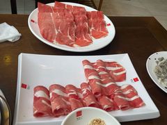 -羊守一(九棵树店)
