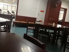 -公益图书馆(江南大学店)