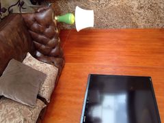 -三利音·浦之舟(滨江大道店)