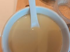 -大师兄·西北小馆(金湾华发商都店)