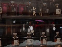 -东富酒家(龙湖西溪天街店)