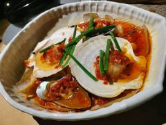-穹六人间 people 6(岳阳路店)