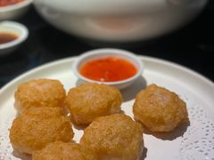 -顺峰顺水顺德菜(龙华店)