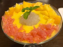 -枣子树·素食餐厅(朱家尖店)