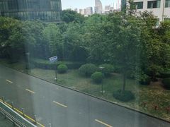-浦江悦(陆家嘴保利广场店)