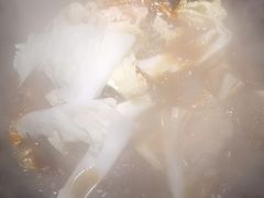 -锅老头铁锅炖•大锅蒸汽海鲜(韩乐坊店)