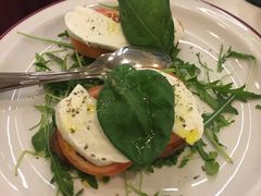 -埃马努埃莱二世拱廊