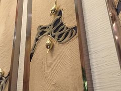 -福海居烤鸭店(鸟巢店)