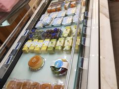 -MaKY米旗(熙地港店)