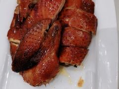 -金时代顺风大酒店(金山店)