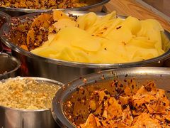 -周小亮丁家坡洋芋(全国总店)