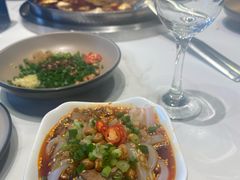 -张大胡子鱼头火锅酒楼(长益路店)