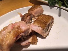 -龙抄手食府(浣花北路店)