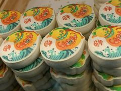 -北京稻香村(第三店)