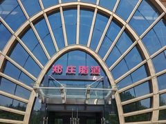-郑庄脂渣海鲜楼(九水路店)
