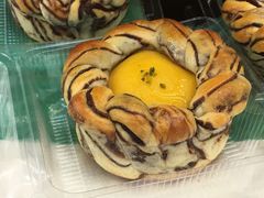 -都恩客(高岛屋百货店)