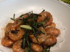 -绸乡宴酒店·融合苏帮宴(吴江店)