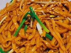 -粤仔湾砂锅粥(金太湖店)