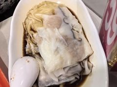 -华辉拉肠(广园店)