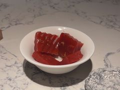 -奉天小馆·非遗东北菜(济南万象城店)