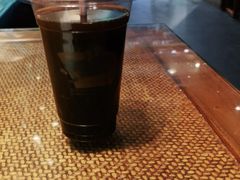 -毅祥斋老孙家泡馍(西羊市店)