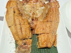 -粗茶淡饭·汉口公馆(循礼门店)