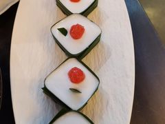 -simply thai天泰(长泰广场店)