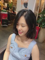 -和良形象