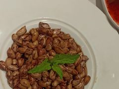 -一品江南韵·淮扬菜