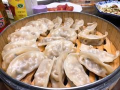 -呼吸森林·生态农庄农家乐私房菜